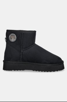 Зимние сапоги ONeill BESIANA PLATFORM