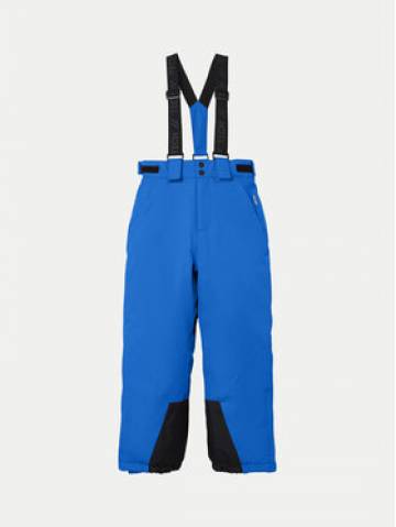 NAME IT Гірськолижні штани 13233445 Голубий Regular Fit NAME IT Гірськолижні штани 13233445 Голубий Regular Fit