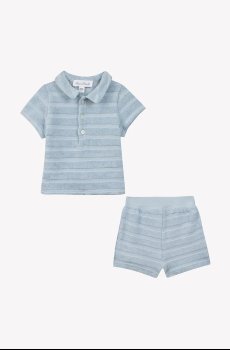 Комплект для младенцев Tartine et Chocolat