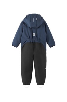 Комбинезон для младенцев Reima Mjosa