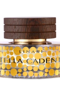 Linari Stella Cadente Парфюмированная вода унисекс, 100 мл