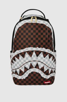 Детский рюкзак SHARK LEGACY