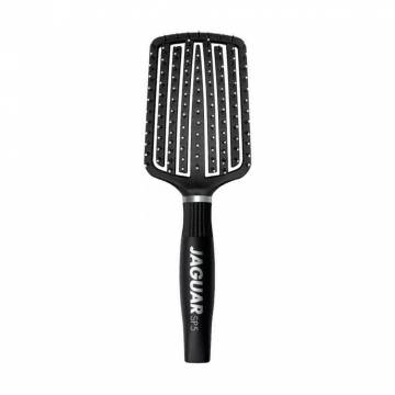 Щетка массажная для волос JAGUAR Shape SP-5 Щетка массажная для волос JAGUAR Shape SP-5