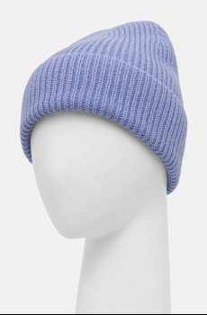 Шерстяная шапка Answear.LAB