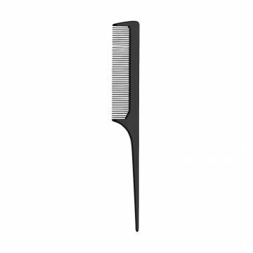 Расческа для волос Original Best Buy Tailcomb Color черный, 20.1 см, 1 шт