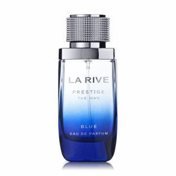 La Rive Prestige The Man Blue Туалетная вода мужская, 75 мл La Rive Prestige The Man Blue Туалетная вода мужская, 75 мл