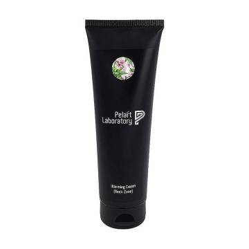 Разогревающий крем для тела Pelart Laboratory Warming Cream (Neck Zone), 250 мл Разогревающий крем для тела Pelart Laboratory Warming Cream (Neck Zone), 250 мл