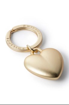 Брелок Philippi My Heart 6,5 cm