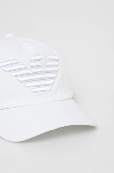 Emporio Armani - Кепка