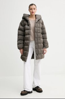 Лонгслив Marc OPolo