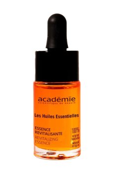 Эссенция для лица Academie Revitalizing Essence для восстановления кожи, 13 мл