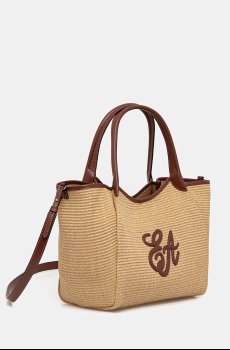 Сумочка Emporio Armani