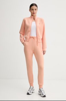 Спортивные штаны Guess ALLIE