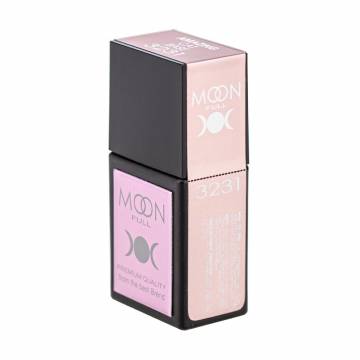 База для гель-лака Moon Full Amazing Cat Base 3231 Персиковый мираж, 12 мл База для гель-лака Moon Full Amazing Cat Base 3231 Персиковый мираж, 12 мл