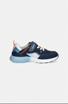 Детские кроссовки Biomecanics