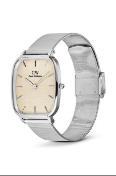 Часы Daniel Wellington