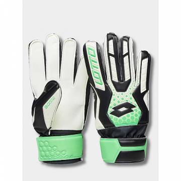 Воротарські рукавиці GLOVE GK SPIDER 800 чорний; білий L53155/1XE Воротарські рукавиці GLOVE GK SPIDER 800 чорний; білий L53155/1XE