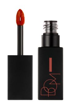 Уценка! Матовый тинт для губ Beauty of Majesty Matt Holic Tint 502 Sunset Brown, 8.5 г