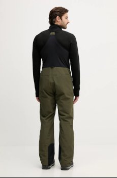 Лыжные штаны Rossignol OUTERLIMITS