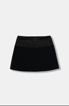 Детская юбка Elisabetta Franchi