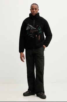 Флисовая кофта Picture Hafdals Embro