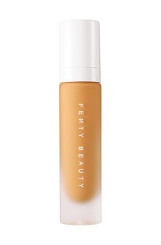 Тональный крем для лица Fenty Beauty By Rihanna Pro Filtr Soft Matte Longwear Foundation 250, 32 мл