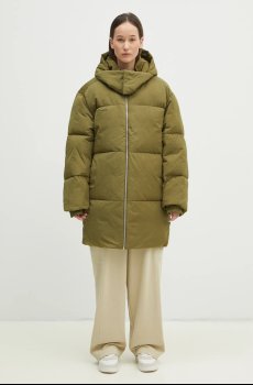 Куртка Pangaia