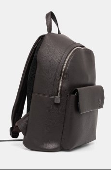 Рюкзак U.S. Polo Assn. Seattle