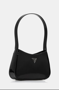 Сумочка Guess ARNELA