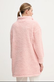 Пижамная кофта womensecret