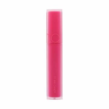 Глянцевый тинт для губ Rom&nd Dewyful Water Tint 05 Taffy, 5 г Глянцевый тинт для губ Rom&nd Dewyful Water Tint 05 Taffy, 5 г