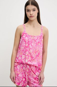 Пижама Lauren Ralph Lauren