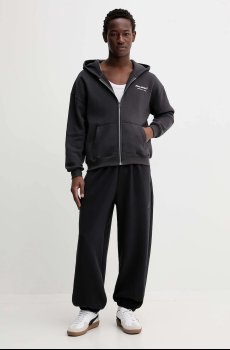 Спортивные штаны adidas Soft Lux