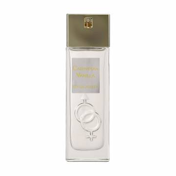 Alyssa Ashley Cashmeran Vanilla Парфюмированная вода унисекс, 50 мл Alyssa Ashley Cashmeran Vanilla Парфюмированная вода унисекс, 50 мл