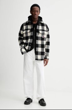 Кофта Desigual MIXED DISNEY