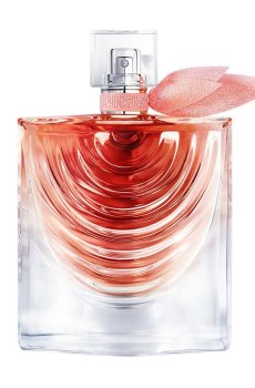 Lancome La Vie Est Belle Iris Absolu Парфюмированная вода женская, 100 мл