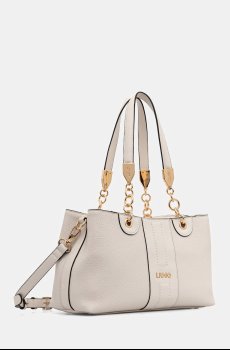 Сумочка Liu Jo