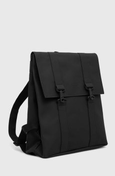 Рюкзак Rains 13300 Backpacks