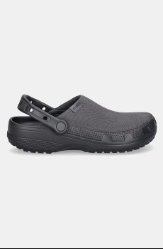 Шлепанцы Crocs Classic Crafted Clog