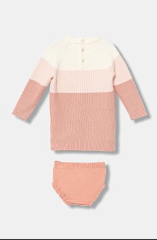 Платье для младенцев Guess