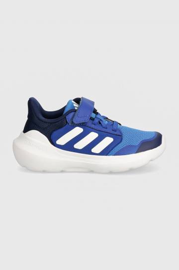 Детские кроссовки adidas Tensaur Run 3.0 EL C IE5989 Детские кроссовки adidas Tensaur Run 3.0 EL C IE5989