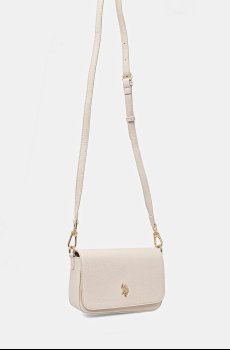 Сумочка U.S. Polo Assn. Mansion