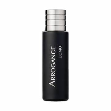 Arrogance Uomo Туалетная вода мужская, 30 мл Arrogance Uomo Туалетная вода мужская, 30 мл