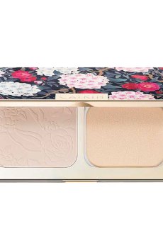 Уценка! Компактная пудра для лица Catkin Matte Face Pressed Setting Powder, C01 Matte Ivory, 7.62 г