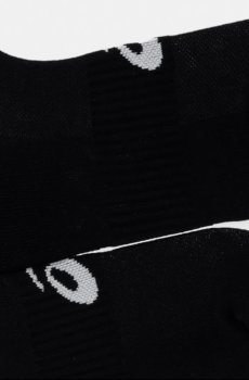 Носки Asics 3 шт