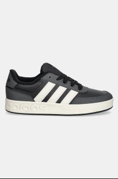 Детские кроссовки adidas BREAKBASE