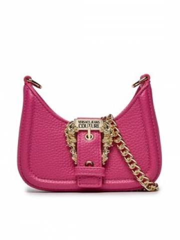 Versace Jeans Couture Сумка 75VA4BFV ZS413 455 Рожевий Versace Jeans Couture Сумка 75VA4BFV ZS413 455 Рожевий