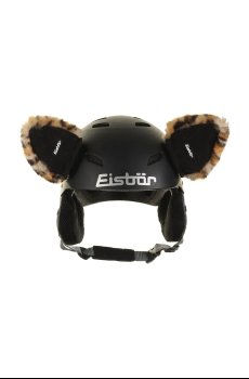Ушки на шлем Eisbar Helmet Ears