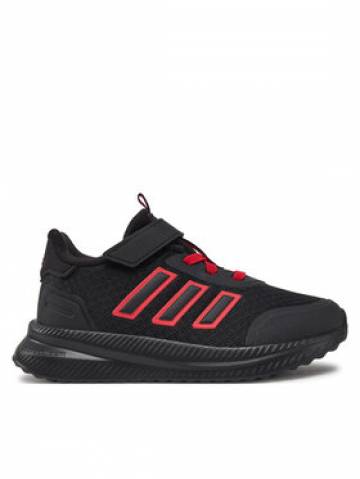 adidas Снікерcи X_PLRPATH IH1069 Чорний adidas Снікерcи X_PLRPATH IH1069 Чорний
