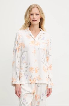 Пижама Answear.LAB